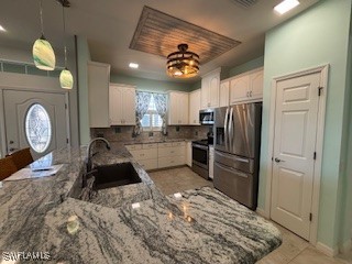 2608 Anguilla Drive Cape Coral FL 33991 225042947 image5