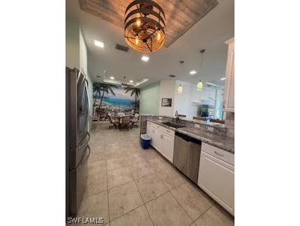 2608 Anguilla Drive Cape Coral FL 33991 225042947 image7
