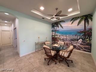 2608 Anguilla Drive Cape Coral FL 33991 225042947 image9
