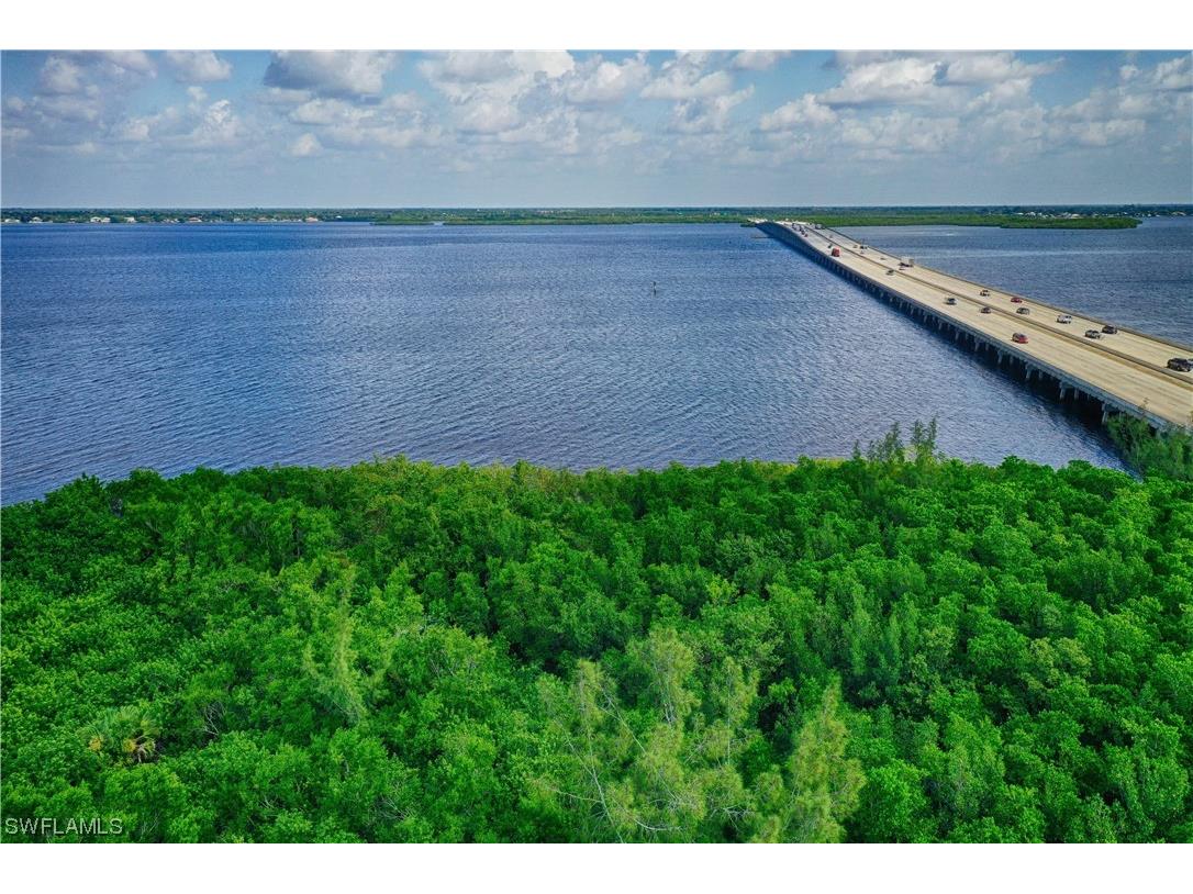 26082 Shore Drive Punta Gorda FL 33950 223077116 image1