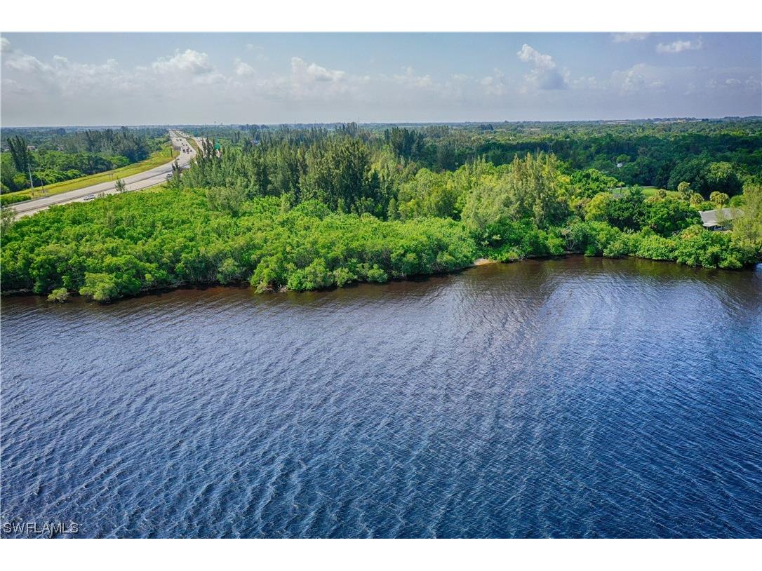 26082 Shore Drive Punta Gorda FL 33950 223077116 image2