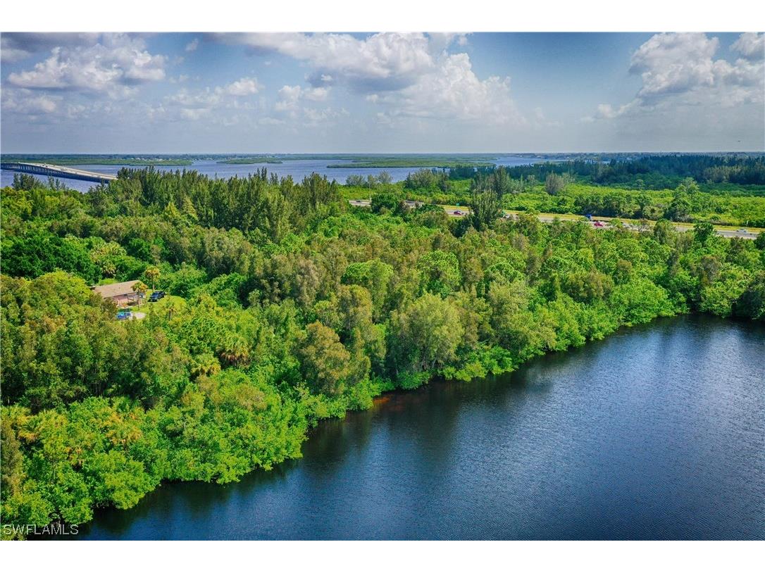 26082 Shore Drive Punta Gorda FL 33950 223077116 image7