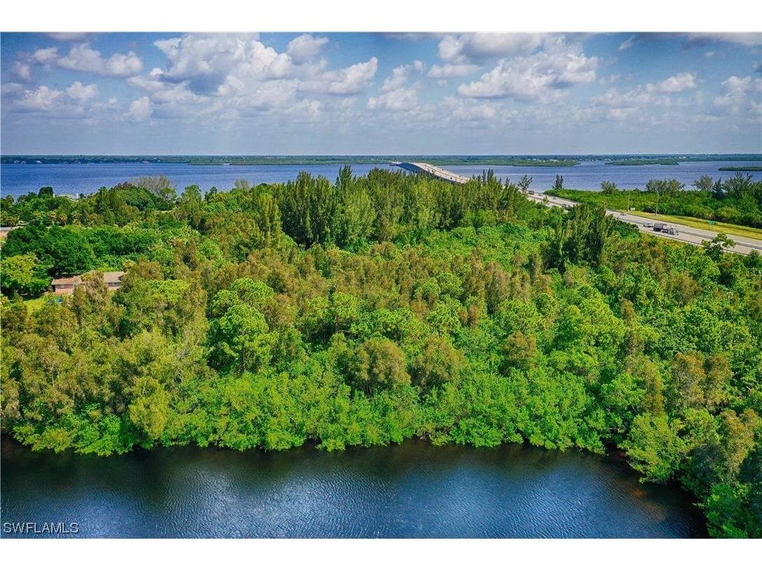 26082 Shore Drive Punta Gorda FL 33950 223077116 image8