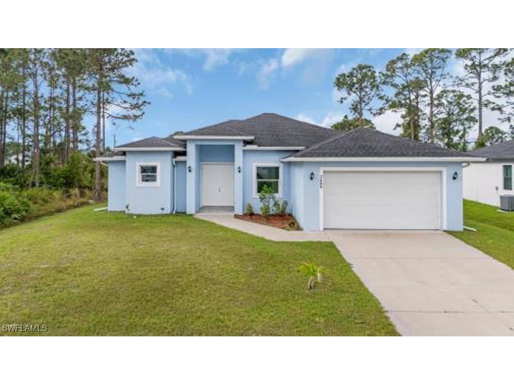 2609 28th Street W Lehigh Acres FL 33971 225029654 image1