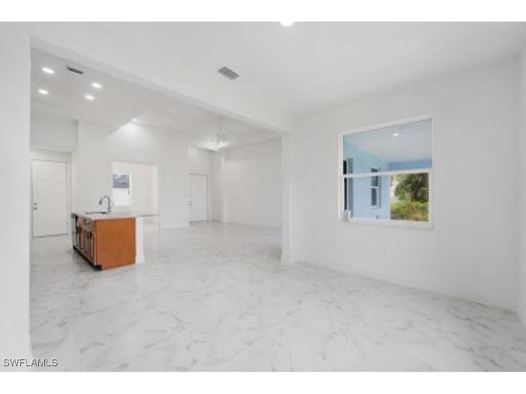 2609 28th Street W Lehigh Acres FL 33971 225029654 image10