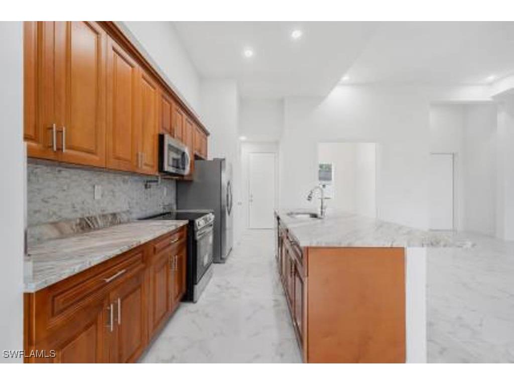 2609 28th Street W Lehigh Acres FL 33971 225029654 image11