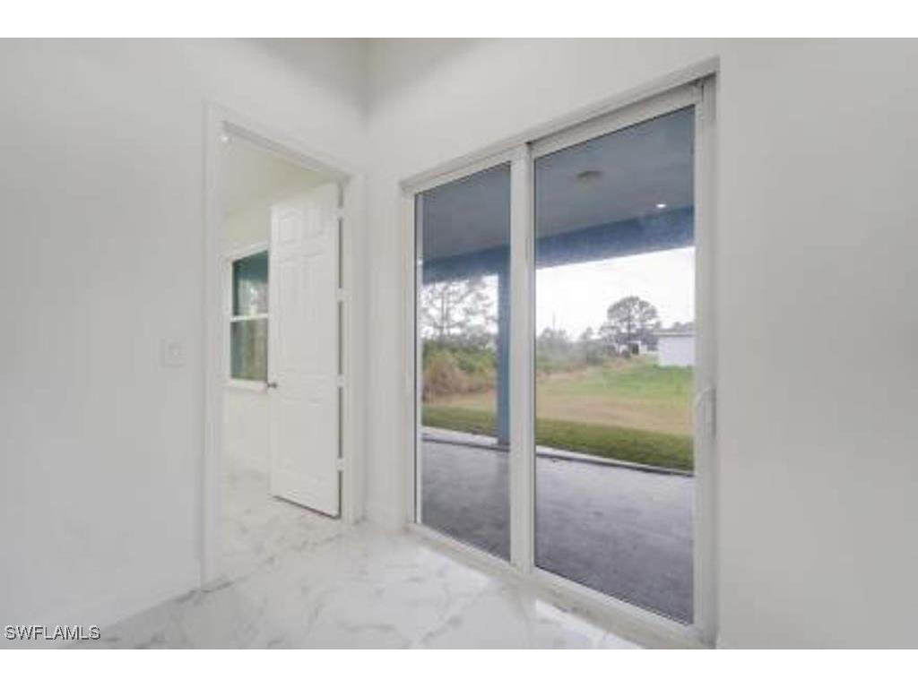 2609 28th Street W Lehigh Acres FL 33971 225029654 image12