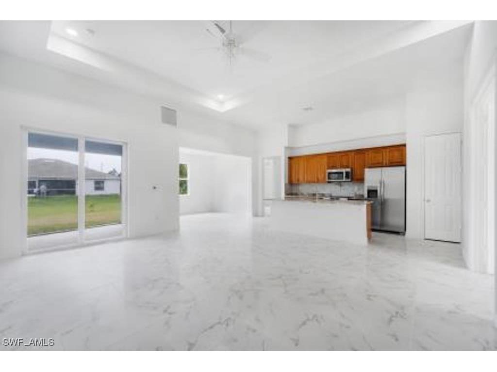 2609 28th Street W Lehigh Acres FL 33971 225029654 image13