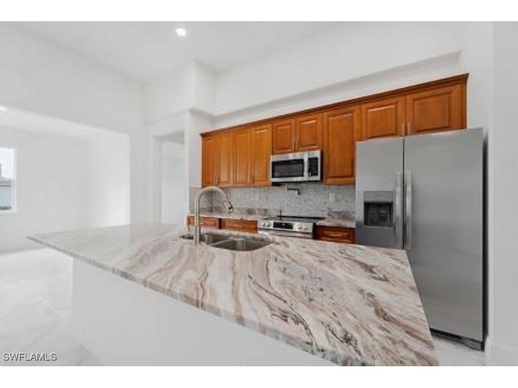 2609 28th Street W Lehigh Acres FL 33971 225029654 image14