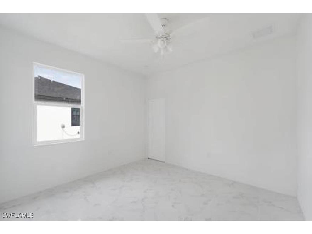 2609 28th Street W Lehigh Acres FL 33971 225029654 image15