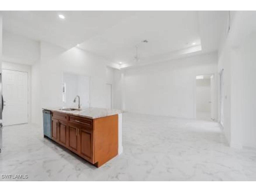 2609 28th Street W Lehigh Acres FL 33971 225029654 image16