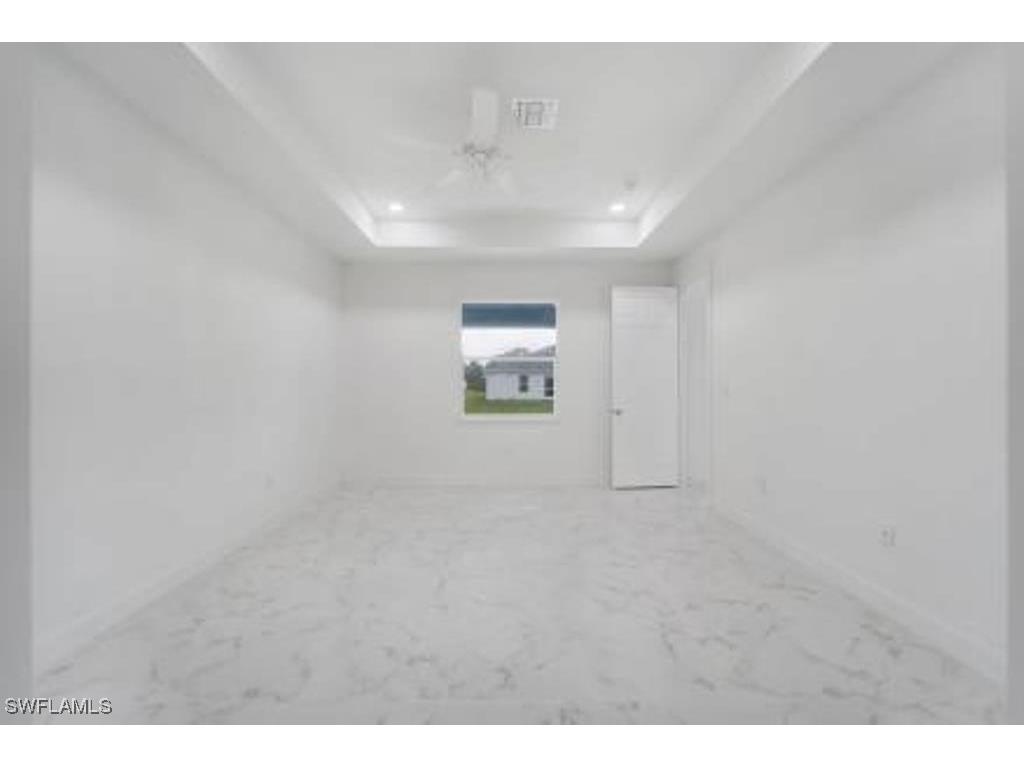 2609 28th Street W Lehigh Acres FL 33971 225029654 image17