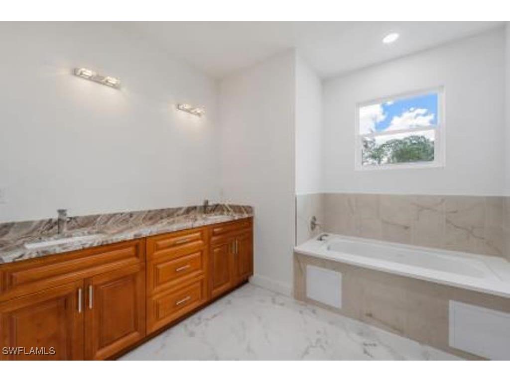 2609 28th Street W Lehigh Acres FL 33971 225029654 image18