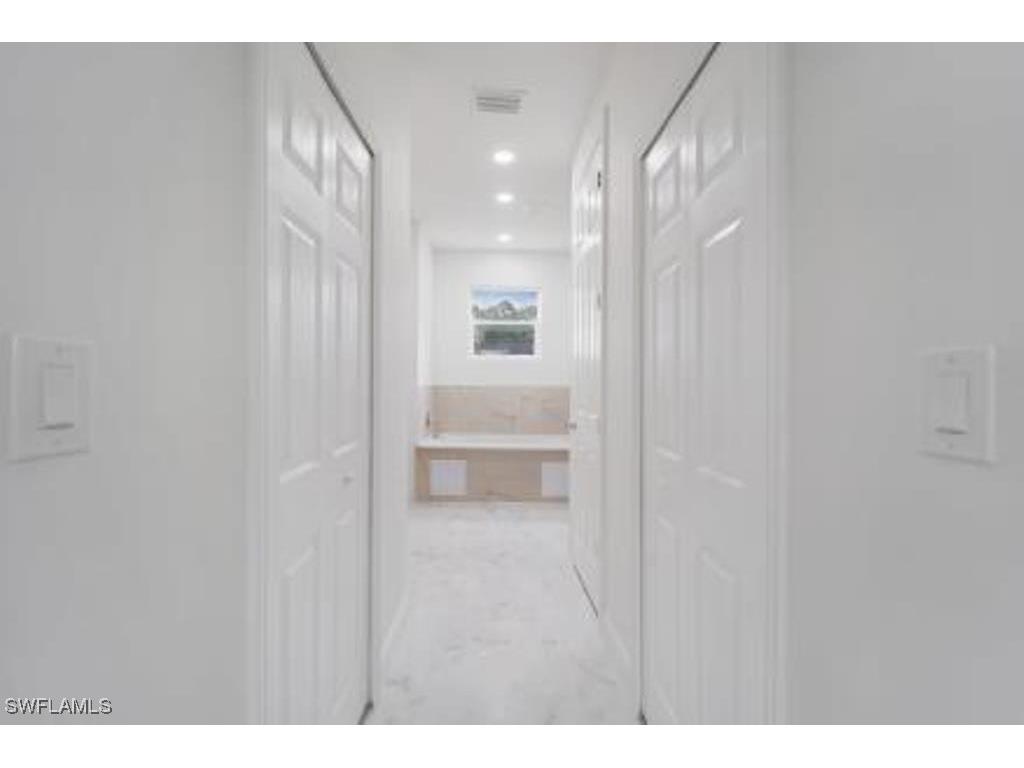 2609 28th Street W Lehigh Acres FL 33971 225029654 image19