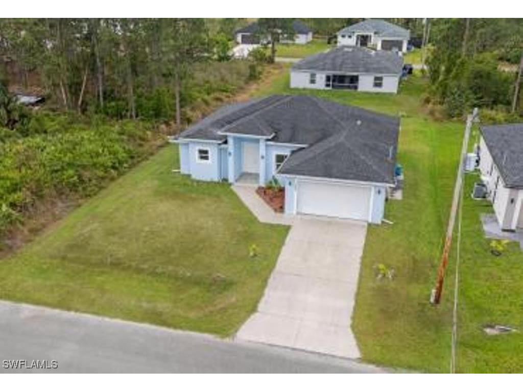 2609 28th Street W Lehigh Acres FL 33971 225029654 image2