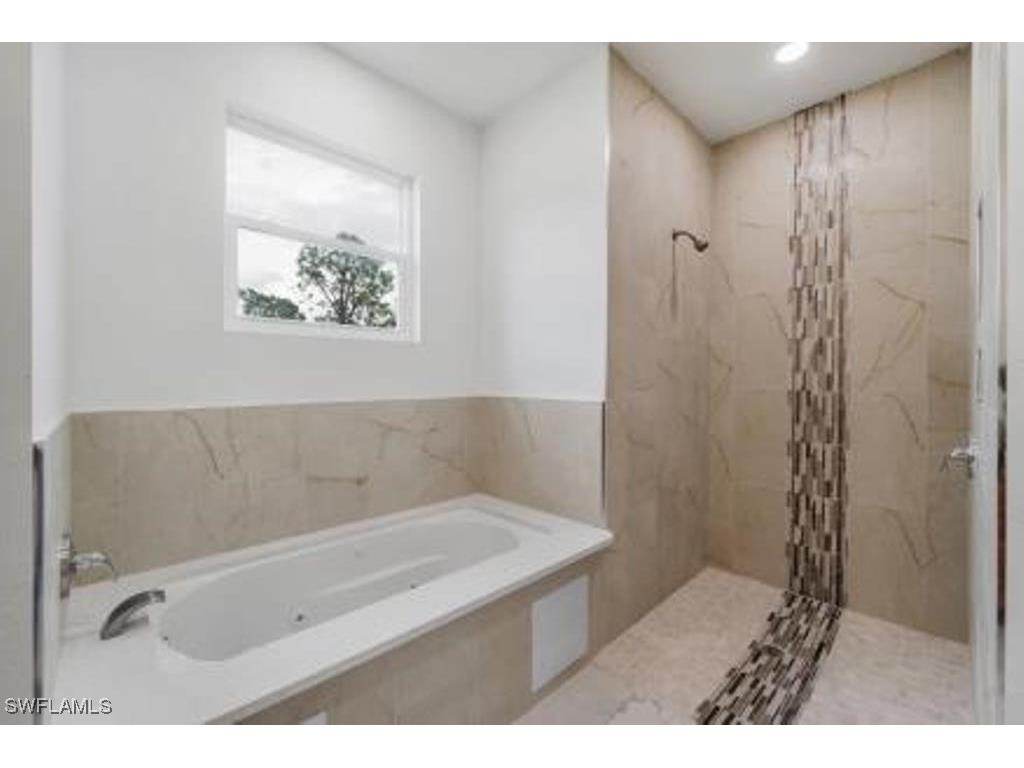 2609 28th Street W Lehigh Acres FL 33971 225029654 image20