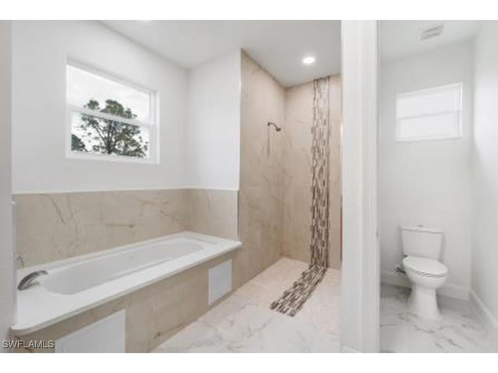 2609 28th Street W Lehigh Acres FL 33971 225029654 image21