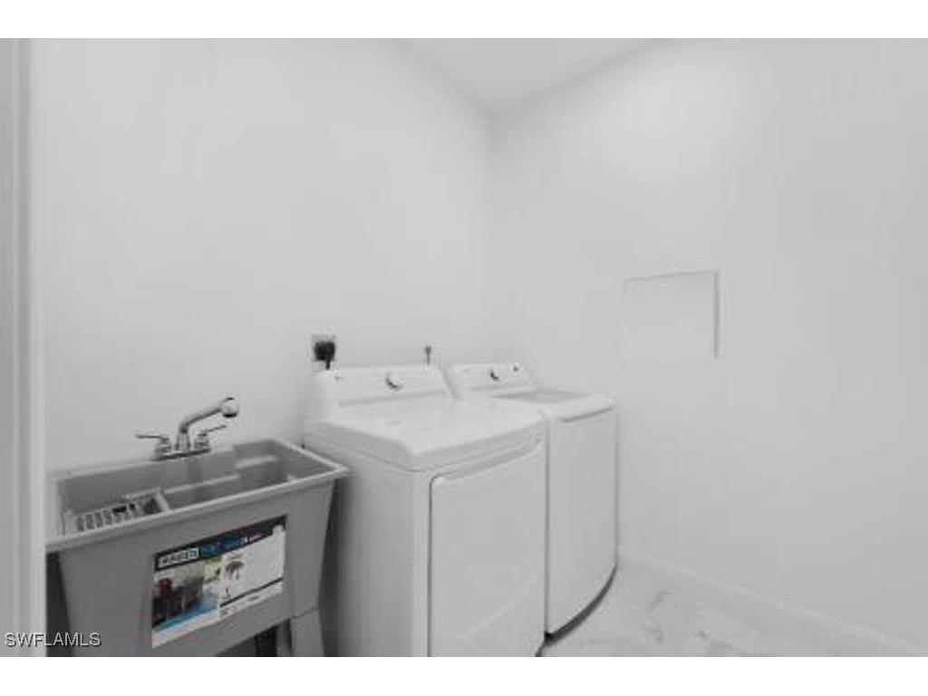 2609 28th Street W Lehigh Acres FL 33971 225029654 image22