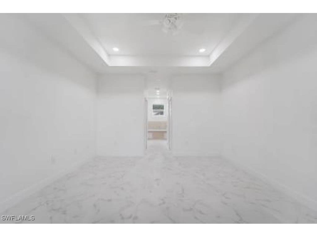 2609 28th Street W Lehigh Acres FL 33971 225029654 image23