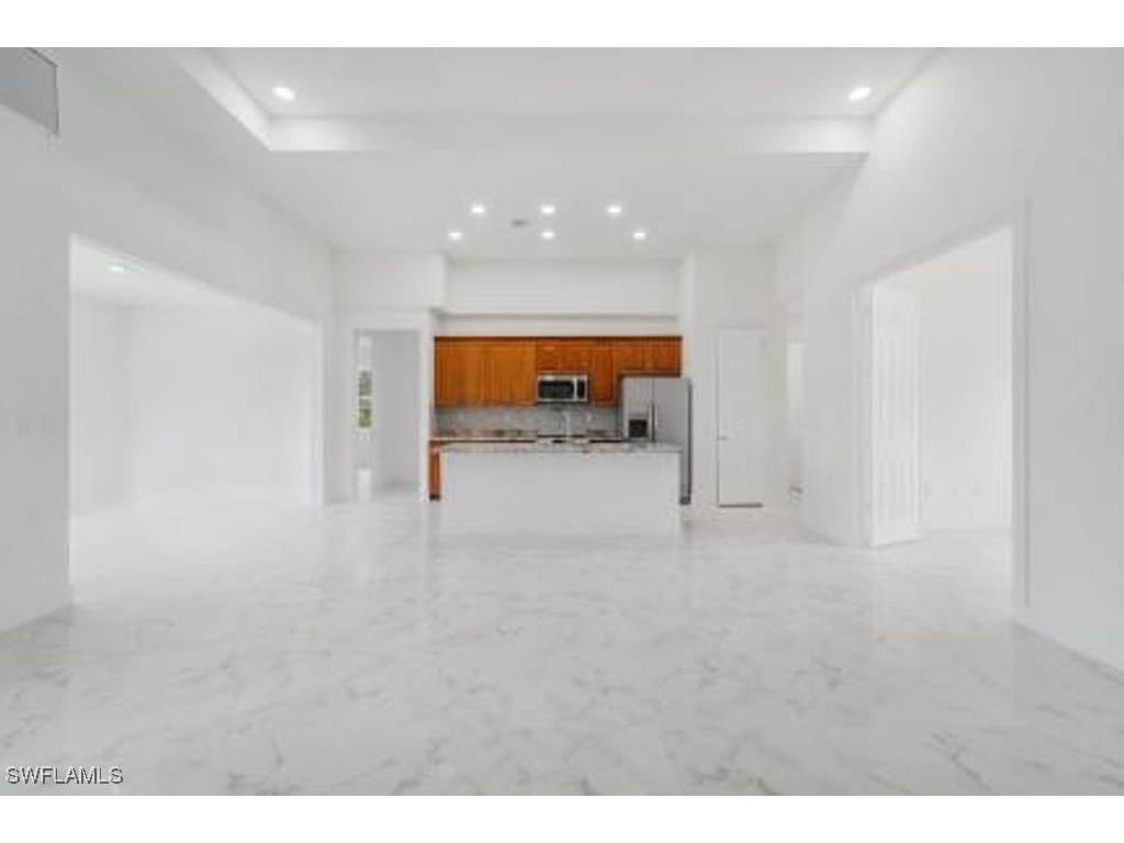 2609 28th Street W Lehigh Acres FL 33971 225029654 image24