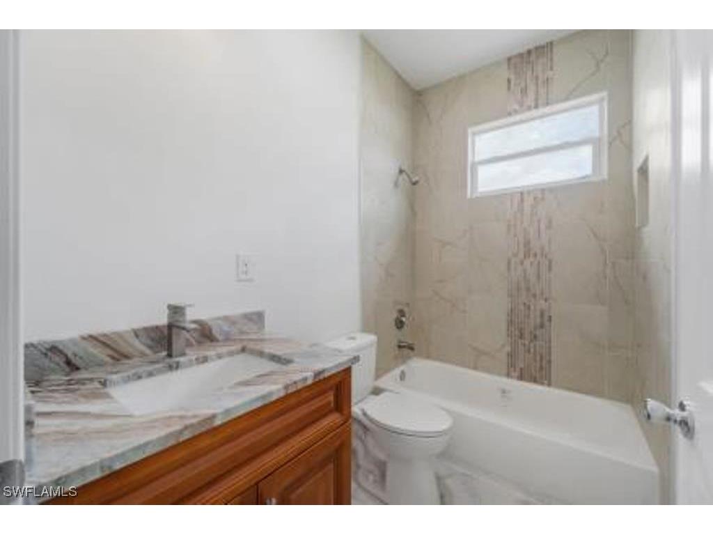 2609 28th Street W Lehigh Acres FL 33971 225029654 image25