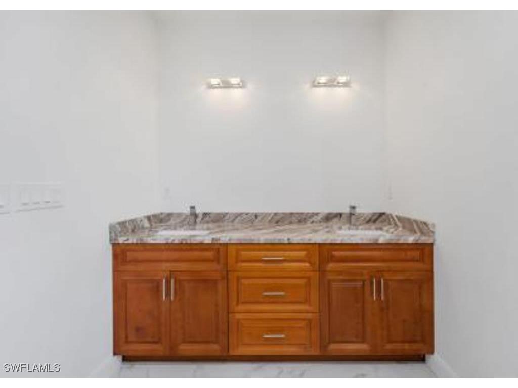 2609 28th Street W Lehigh Acres FL 33971 225029654 image26