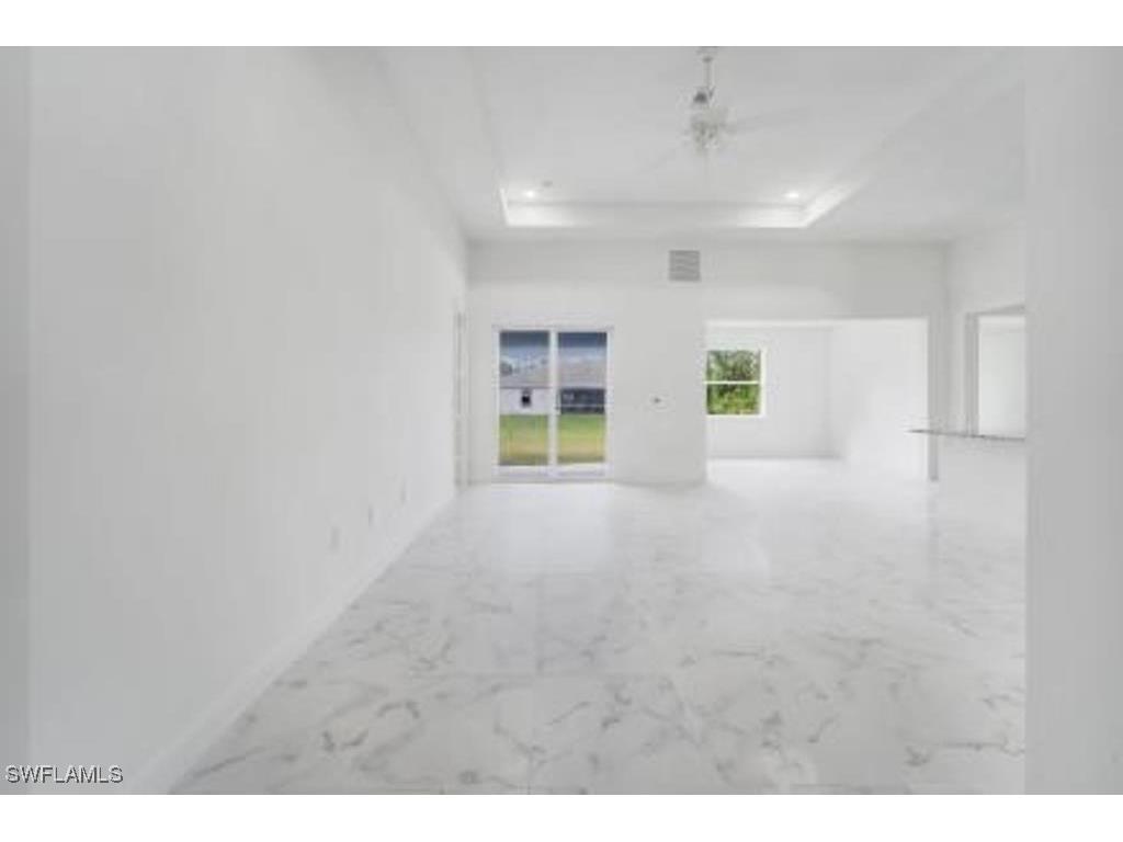 2609 28th Street W Lehigh Acres FL 33971 225029654 image27