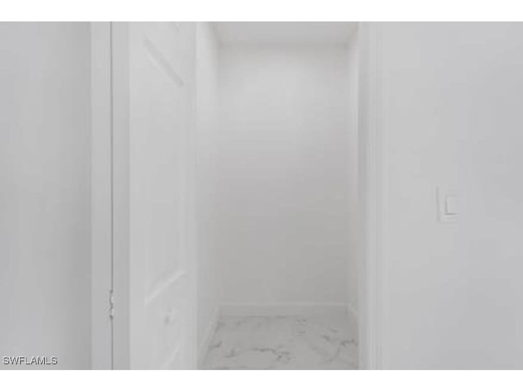 2609 28th Street W Lehigh Acres FL 33971 225029654 image28