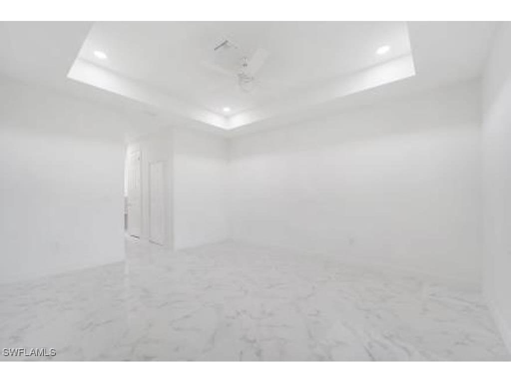 2609 28th Street W Lehigh Acres FL 33971 225029654 image29