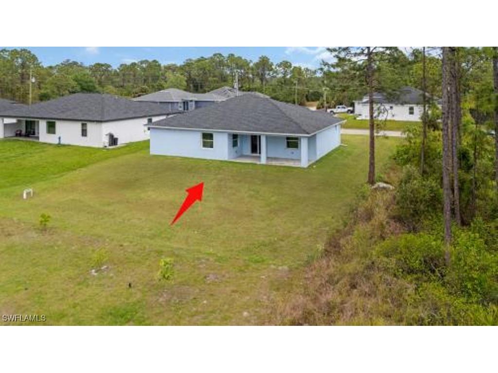 2609 28th Street W Lehigh Acres FL 33971 225029654 image3