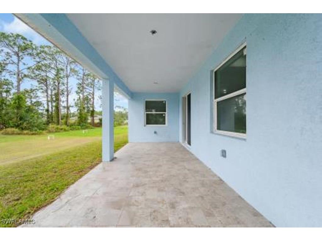 2609 28th Street W Lehigh Acres FL 33971 225029654 image30
