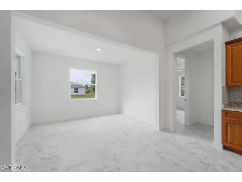 2609 28th Street W Lehigh Acres FL 33971 225029654 image31