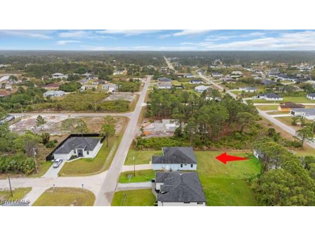 2609 28th Street W Lehigh Acres FL 33971 225029654 image32