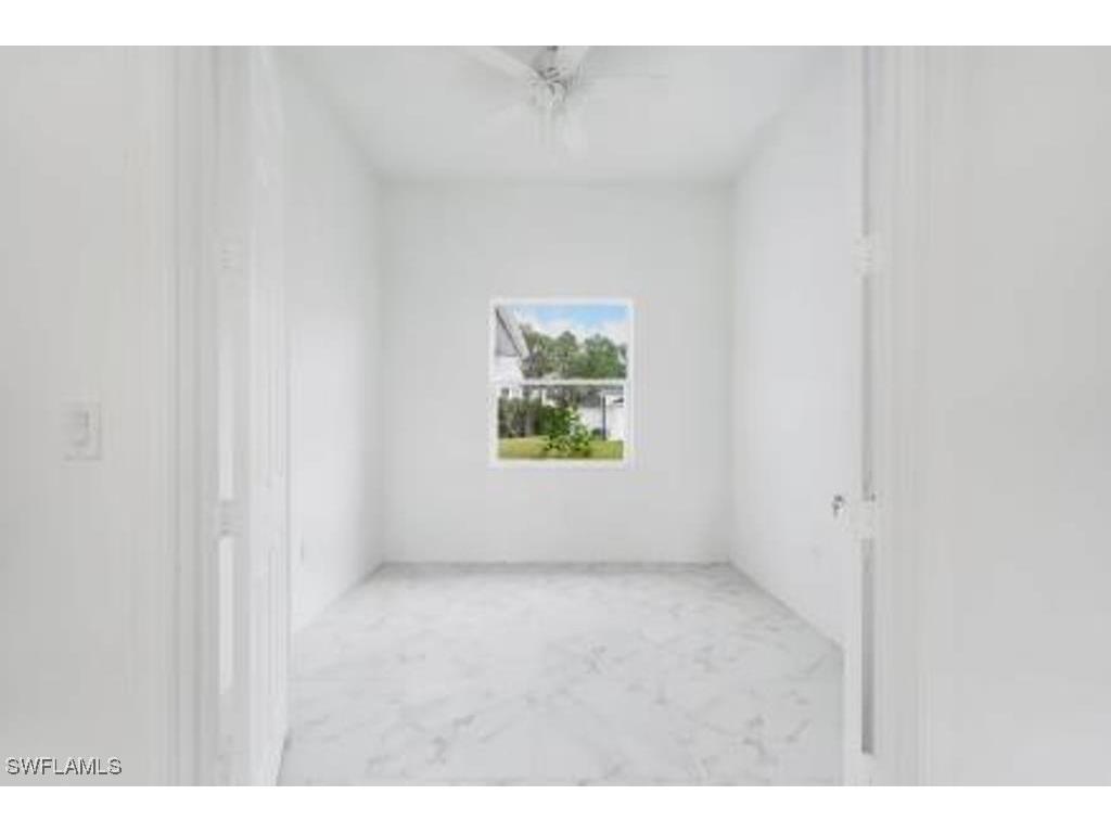 2609 28th Street W Lehigh Acres FL 33971 225029654 image33