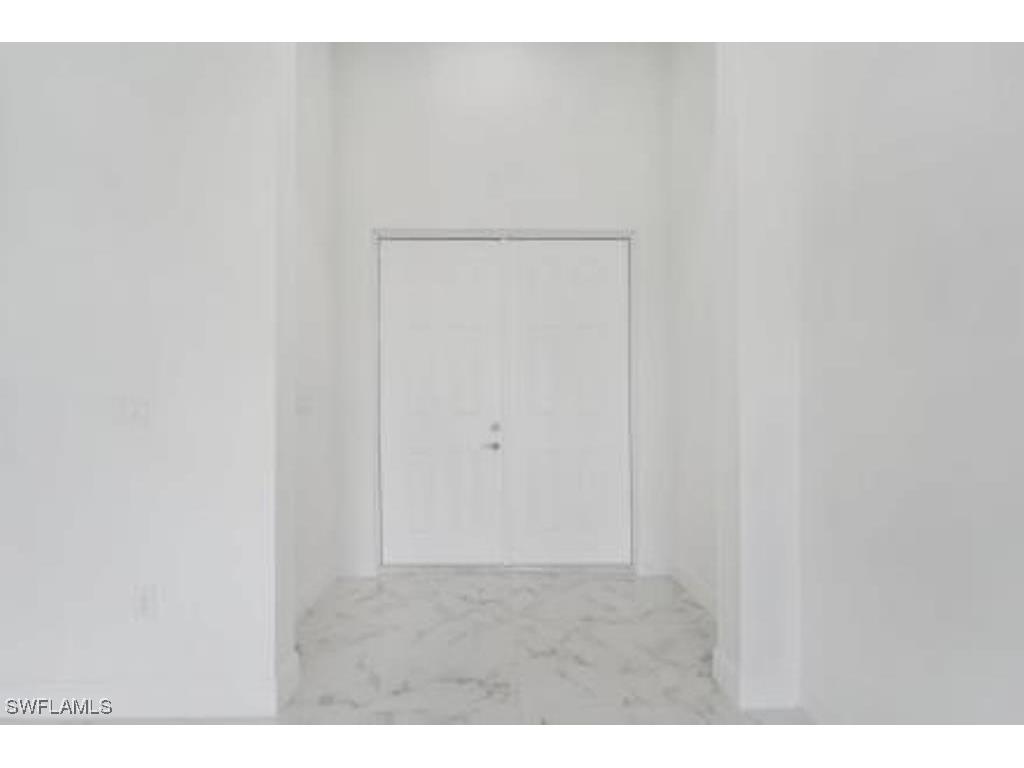 2609 28th Street W Lehigh Acres FL 33971 225029654 image34