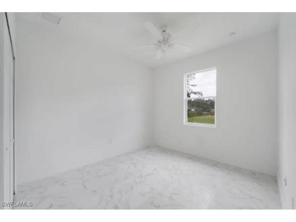 2609 28th Street W Lehigh Acres FL 33971 225029654 image35