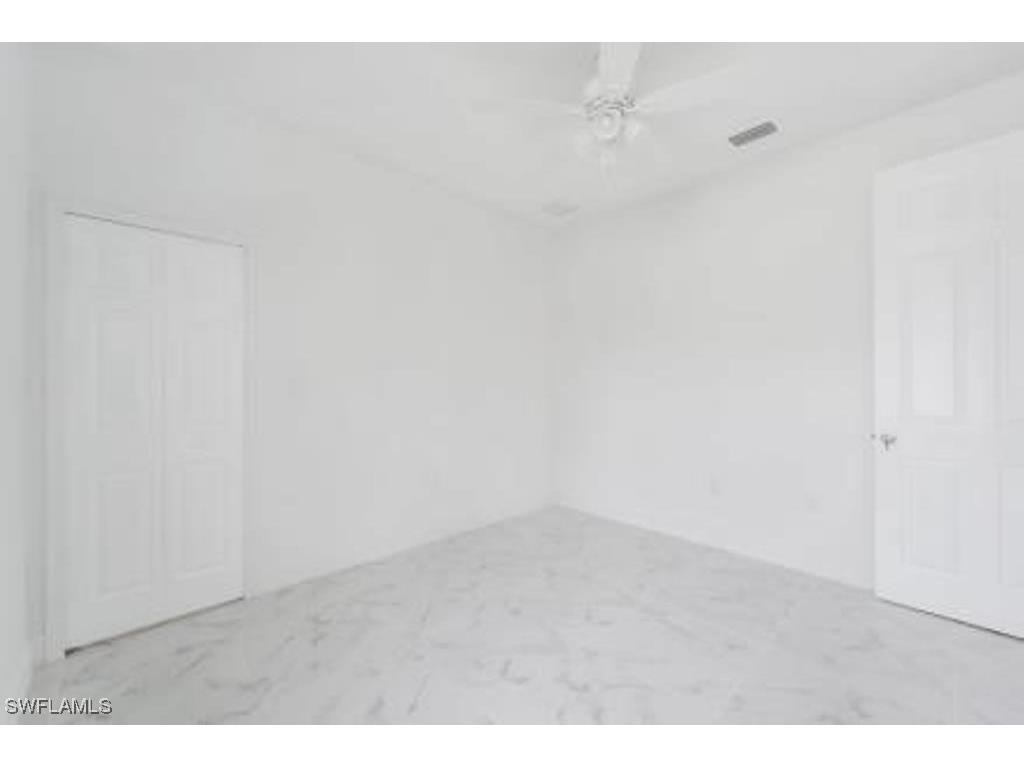 2609 28th Street W Lehigh Acres FL 33971 225029654 image36