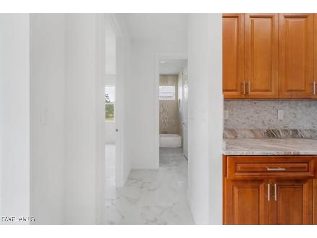 2609 28th Street W Lehigh Acres FL 33971 225029654 image37