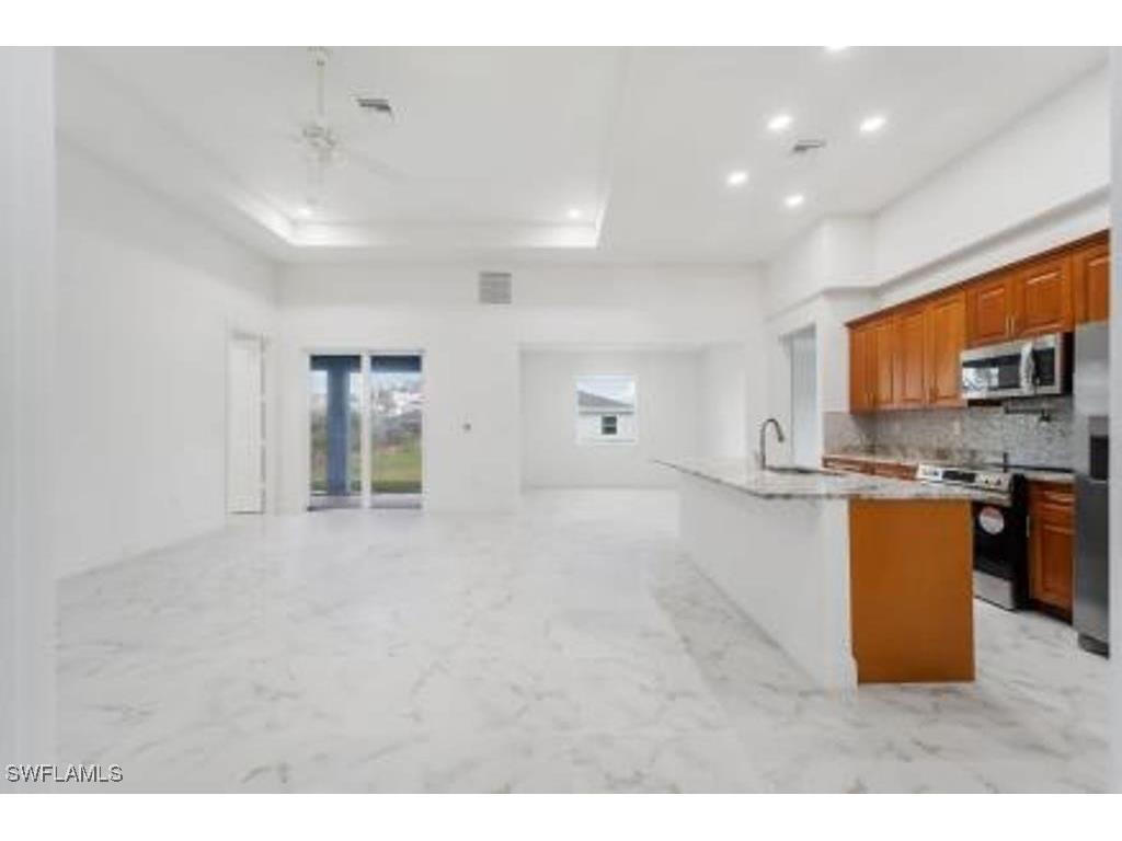 2609 28th Street W Lehigh Acres FL 33971 225029654 image38