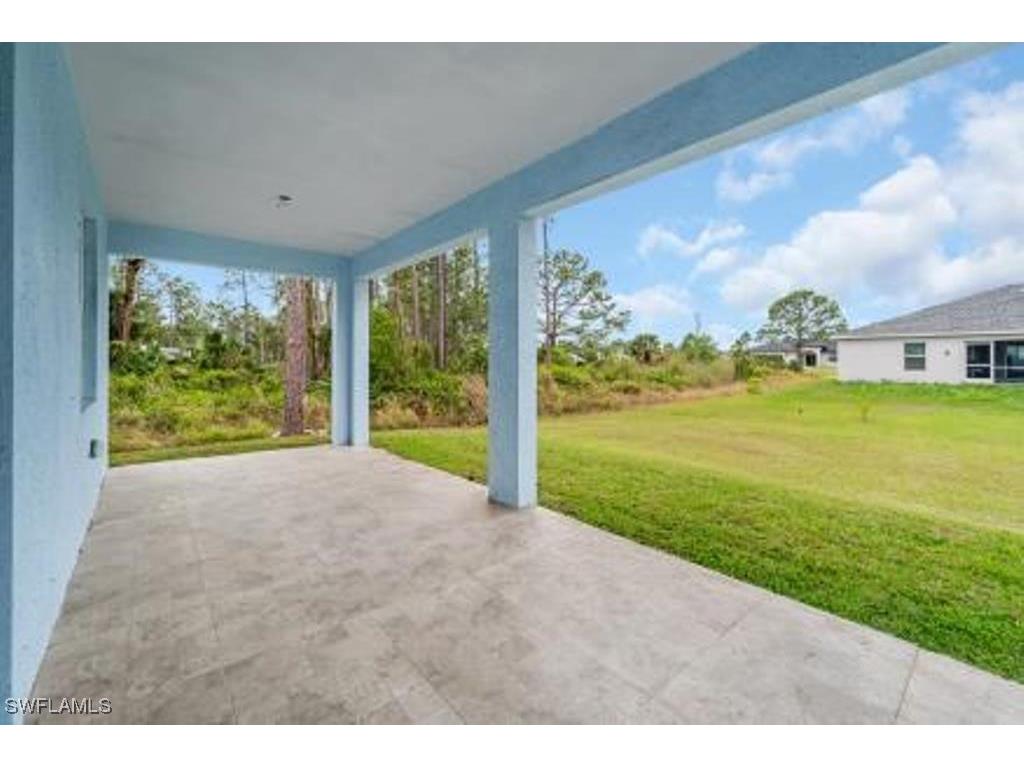 2609 28th Street W Lehigh Acres FL 33971 225029654 image39