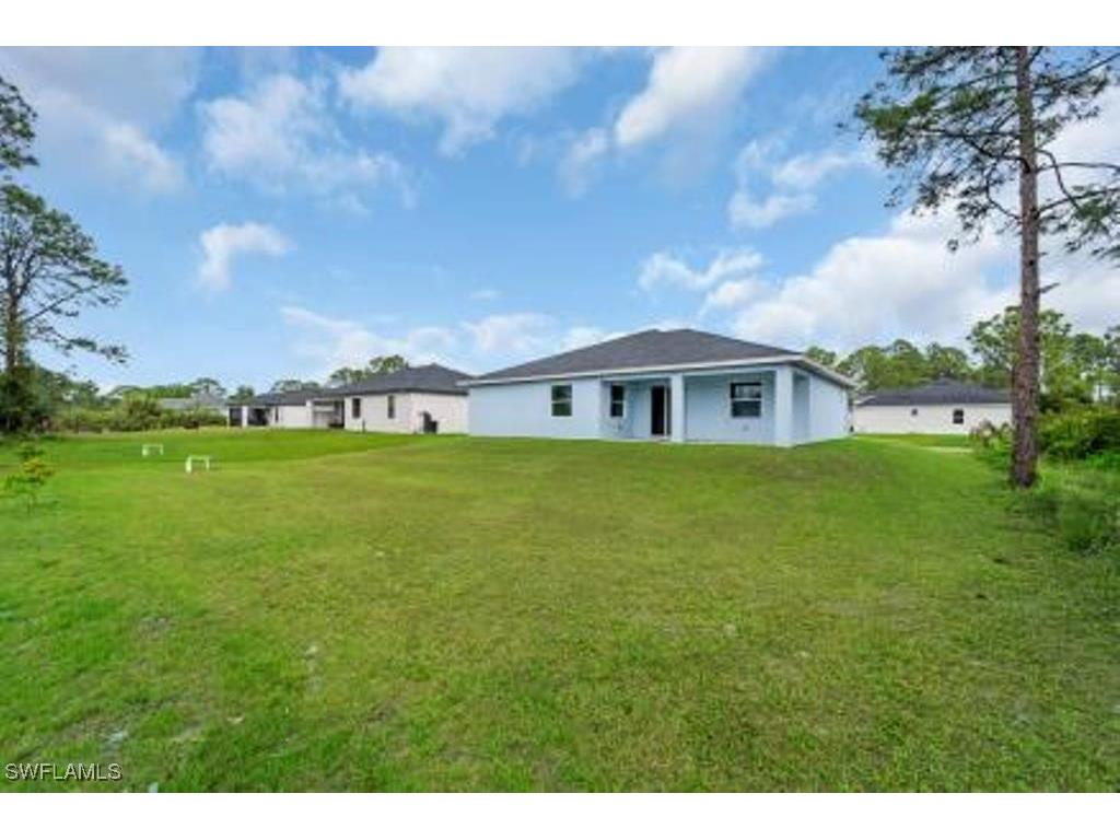 2609 28th Street W Lehigh Acres FL 33971 225029654 image4