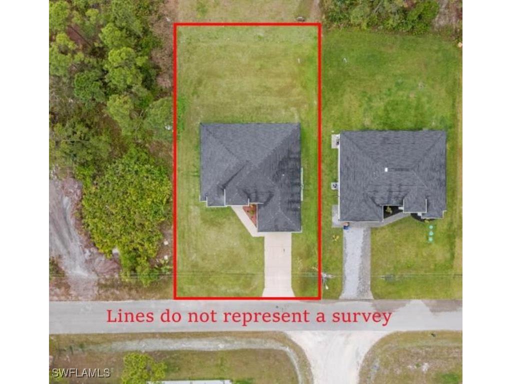 2609 28th Street W Lehigh Acres FL 33971 225029654 image40