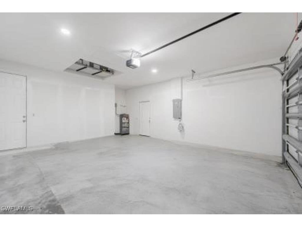 2609 28th Street W Lehigh Acres FL 33971 225029654 image41