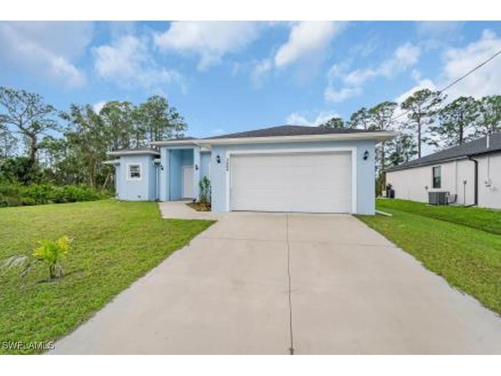 2609 28th Street W Lehigh Acres FL 33971 225029654 image42