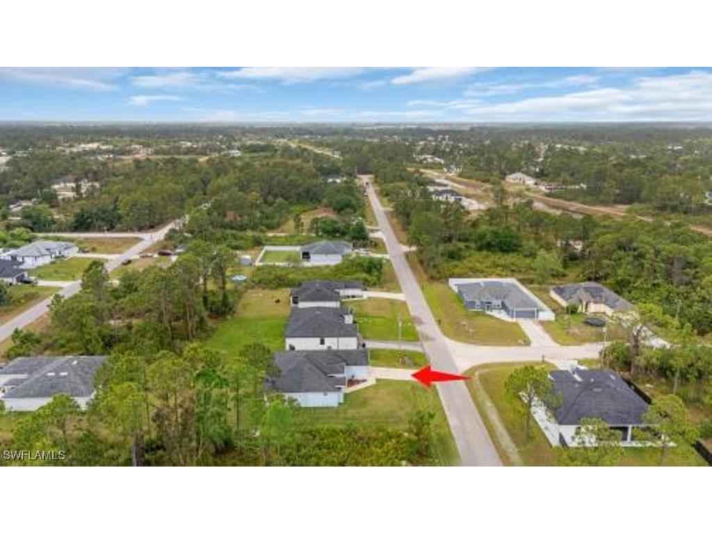 2609 28th Street W Lehigh Acres FL 33971 225029654 image5