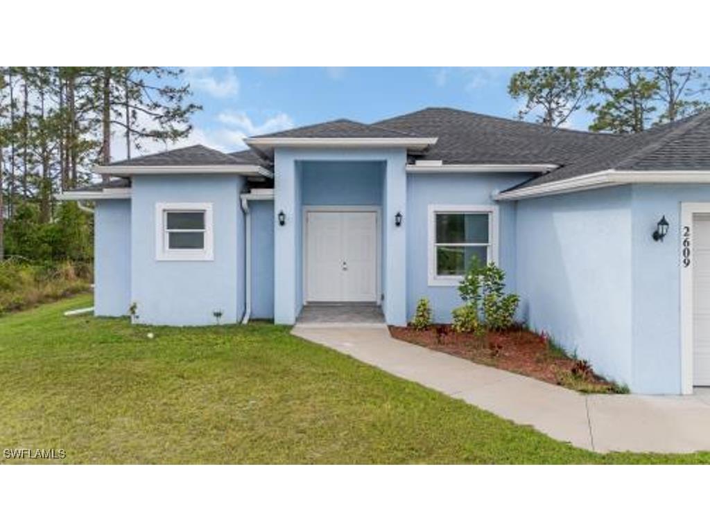 2609 28th Street W Lehigh Acres FL 33971 225029654 image6