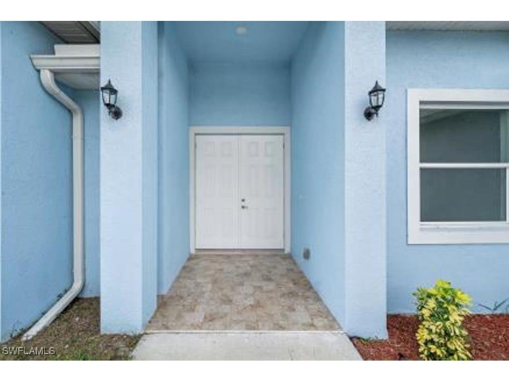2609 28th Street W Lehigh Acres FL 33971 225029654 image7