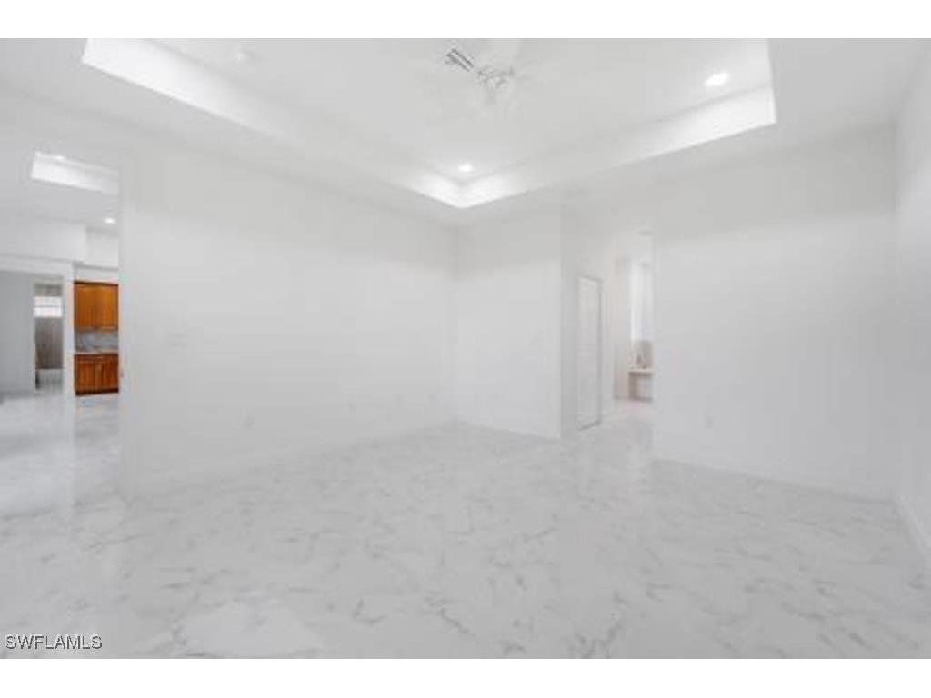 2609 28th Street W Lehigh Acres FL 33971 225029654 image8