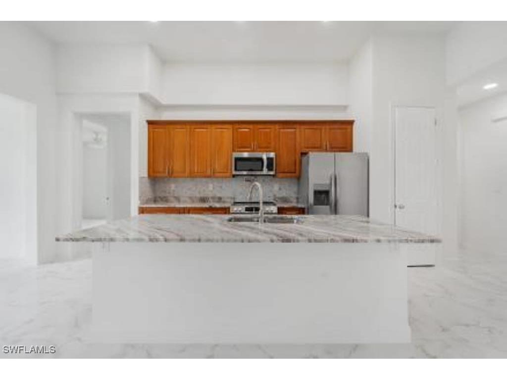 2609 28th Street W Lehigh Acres FL 33971 225029654 image9