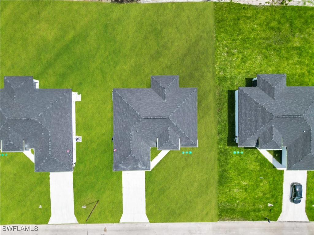 2609 45th St W Lehigh Acres FL 33971 225050309 image10